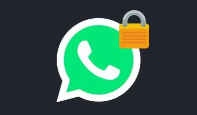 WhatsApp za vi&scaron;e privatnosti