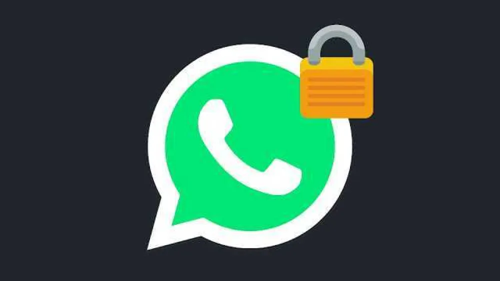WhatsApp za vi&scaron;e privatnosti