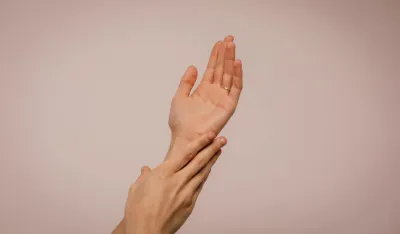 &scaron;ake ruke