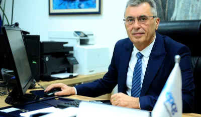 Đukanović: Dobit EPCG rekordna, oko 80 miliona eura