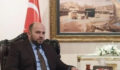 Rifat Fejzić (FOTO. Tviter)