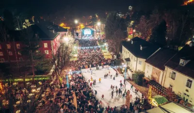 prijestonica cetinje