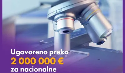 Projekti MPNI 