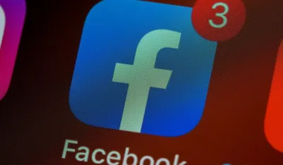 Facebook i Instagram imaju novi način da vas prate
