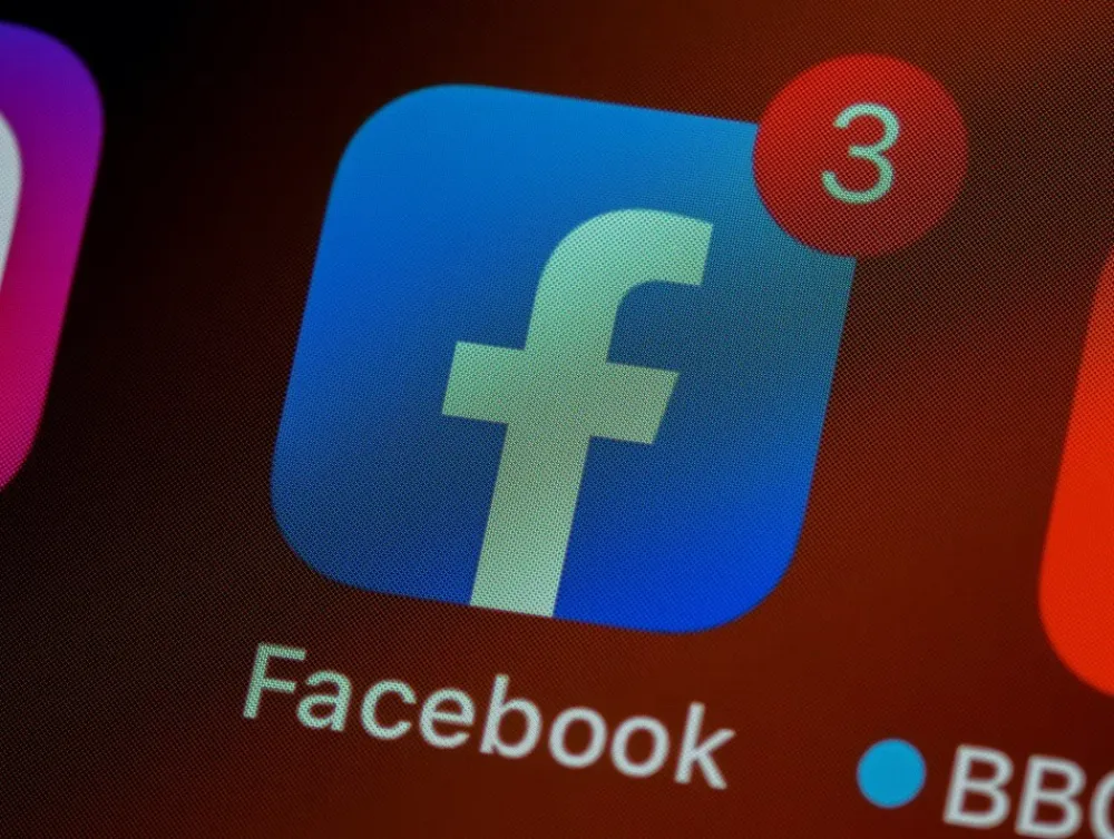 Facebook i Instagram imaju novi način da vas prate