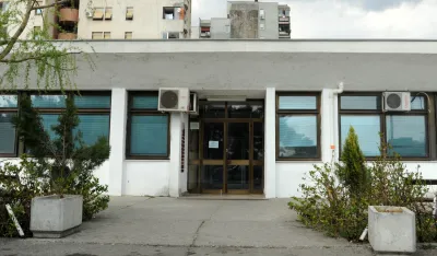 Servisne informacije: Dežuraju ljekari