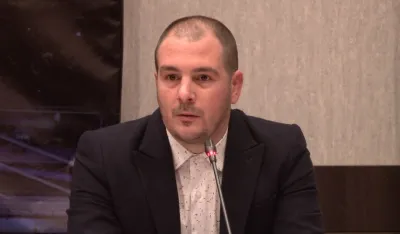 Antić: Ne znam za&scaron;to se finansijski izvje&scaron;taji sportskih klubova ne objavljuju