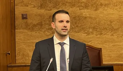 Milojko Spajić