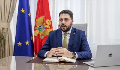 Vladimir Martinović