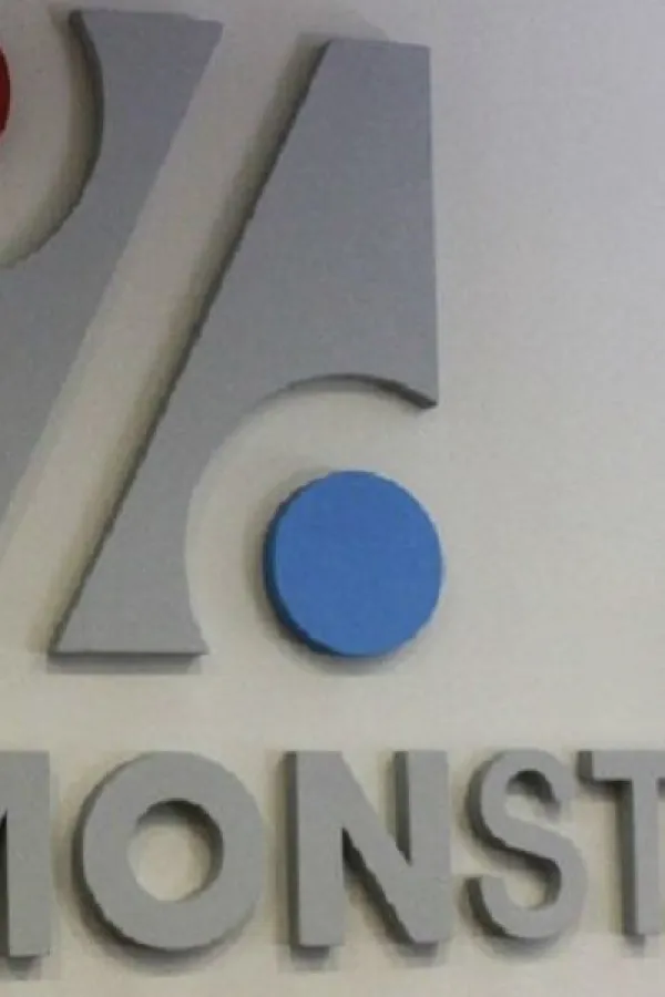 foto: Monstat