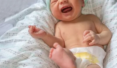 Evo u koje se doba dana rađa najvi&scaron;e beba