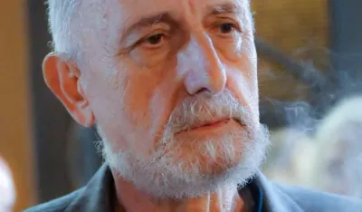 Radulović: Na nama je da se vratimo Njego&scaron;u, najvi&scaron;oj visini u Crnoj Gori