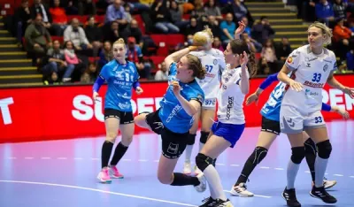 Obrana Budućnosti nikad gora