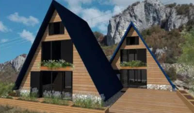 Planovi &scaron;avničke op&scaron;tine: Muzički festival u kanjonu Nevidio
