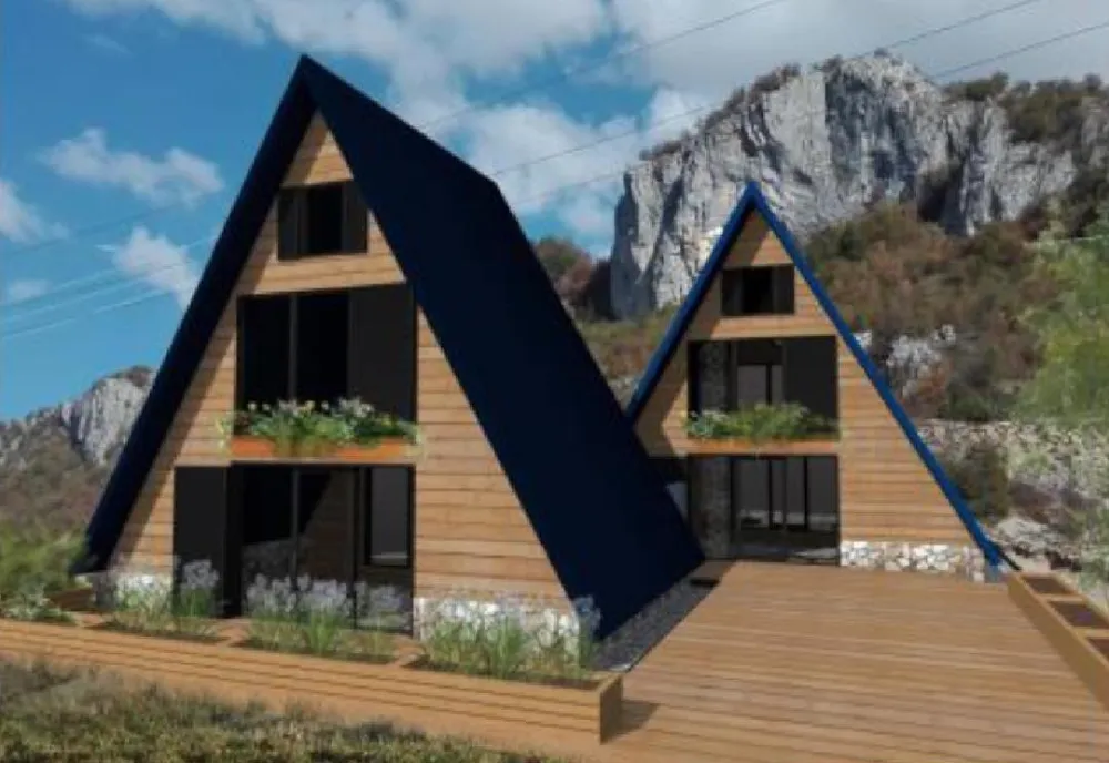 Planovi &scaron;avničke op&scaron;tine: Muzički festival u kanjonu Nevidio