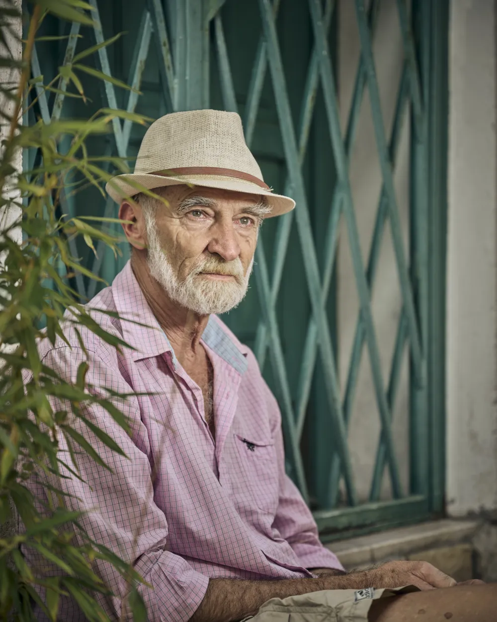 Vukčević: Život je lijep i tako ga tretirajte