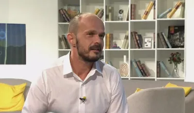 Mule&scaron;ković: Neće doći do pada cijena