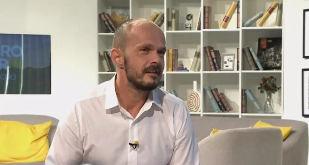 Mule&scaron;ković: Neće doći do pada cijena