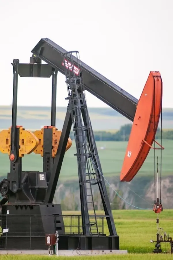 Obustavljena proizvodnja na najvećem naftnom polju u Libiji