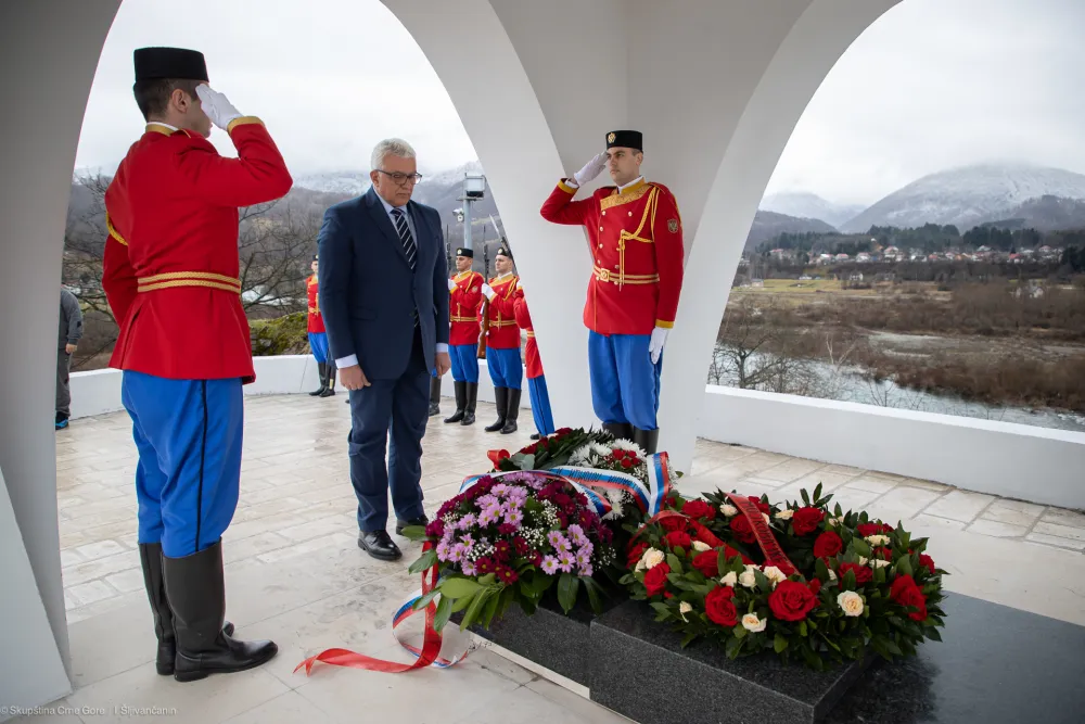 foto: igor &scaron;ljivančanin