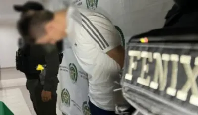 Kolumbija i Ekvador razbili kriminalnu mrežu: Sarađivali sa balkanskim kriminalcima, mjesečno &scaron;vercovali po pet tona kokaina