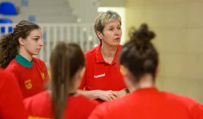 Tatjana Jeraminok