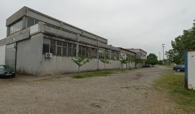 Pregovori oko nastavka gradnje Bulevara Save Kovačevića: Jo&scaron; se vaga nadvožnjak ili podvožnjak