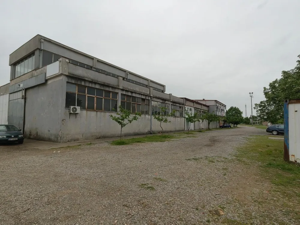 Pregovori oko nastavka gradnje Bulevara Save Kovačevića: Jo&scaron; se vaga nadvožnjak ili podvožnjak