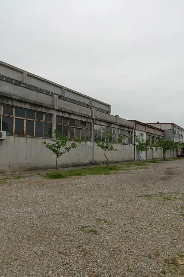 Pregovori oko nastavka gradnje Bulevara Save Kovačevića: Jo&scaron; se vaga nadvožnjak ili podvožnjak
