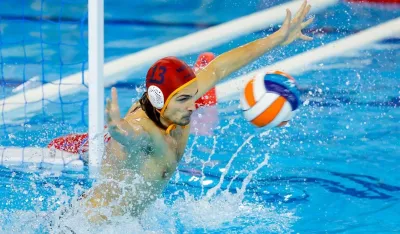 Petar Te&scaron;anović