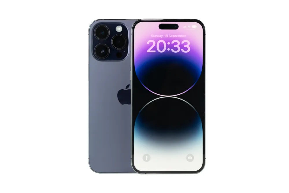 Ilustracija<br>ajfon, mobilni telefoni
