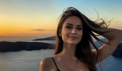 EMili Pelegrini AL model