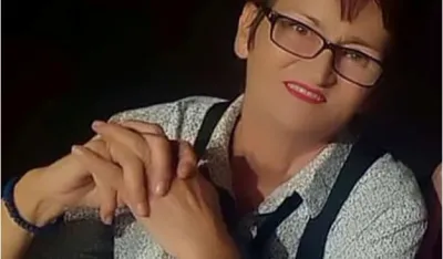 Svaka rečenica porađa jedan novi svijet u kome iznova postojim