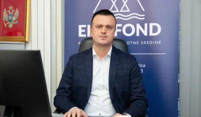 Kovačević: Nastavićemo sa projektima od lokalnog i nacionalnog značaja