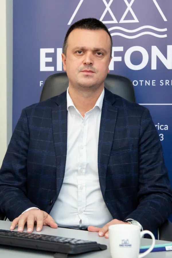 Kovačević: Nastavićemo sa projektima od lokalnog i nacionalnog značaja