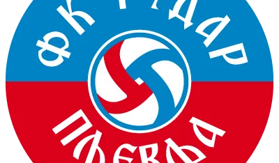 ФК Рудар
