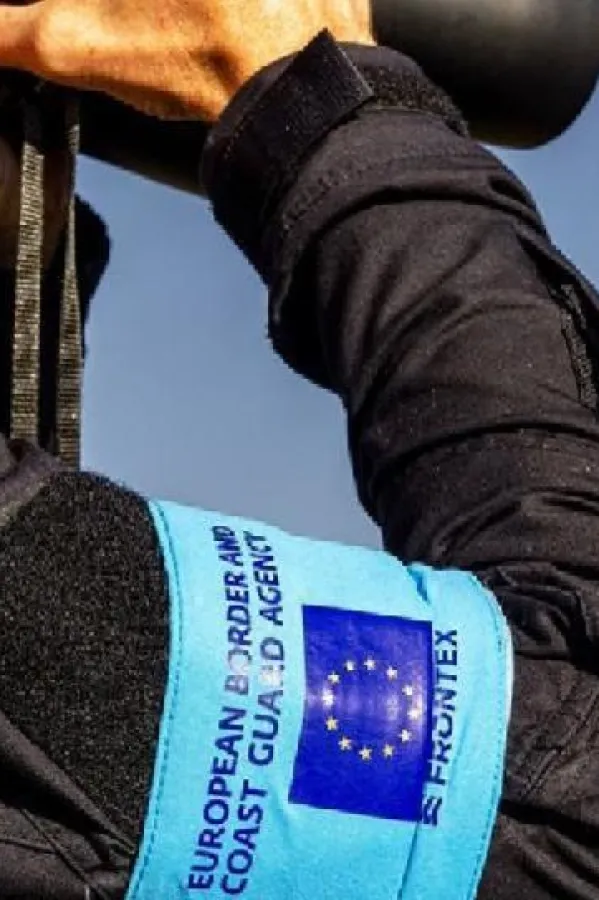 Kosovo: Podignute optužnice zbog krijumčarenja migranata