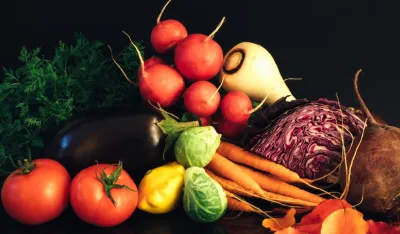 Namirnice koje će ublažiti menstrualne bolove