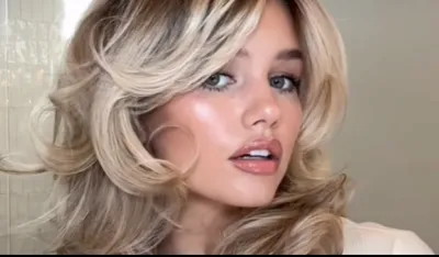Sisje j