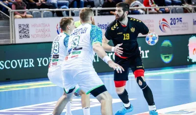 Vuko Borozan