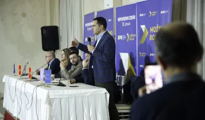 Du&scaron;an Raičević