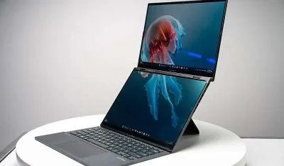 Asus ka