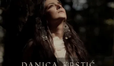 Danica Krstić
