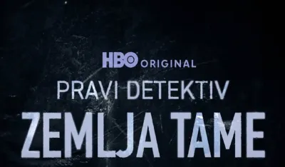 Pravi Detektiv