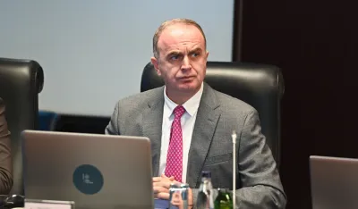 Nik Đeljo&scaron;aj