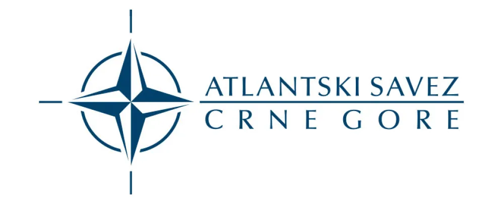 atlantski- savez- crne- gore