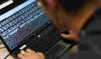 Да ли је на помолу дипломатски скандал