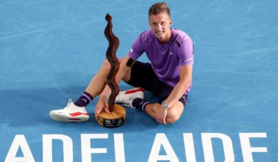 Jirži Lehečka