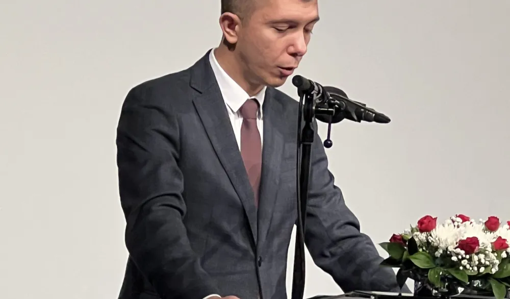 Marko Janketić