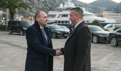 Foto: Adrijan Vuksanović/Facebook<br>